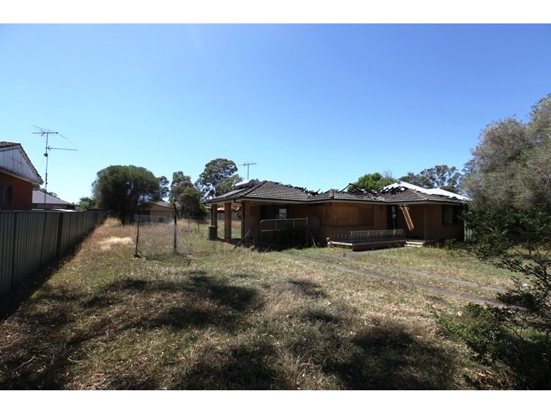 60 York Street, Tahmoor NSW 2573