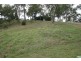 47 Attunga Close, Picton NSW 2571