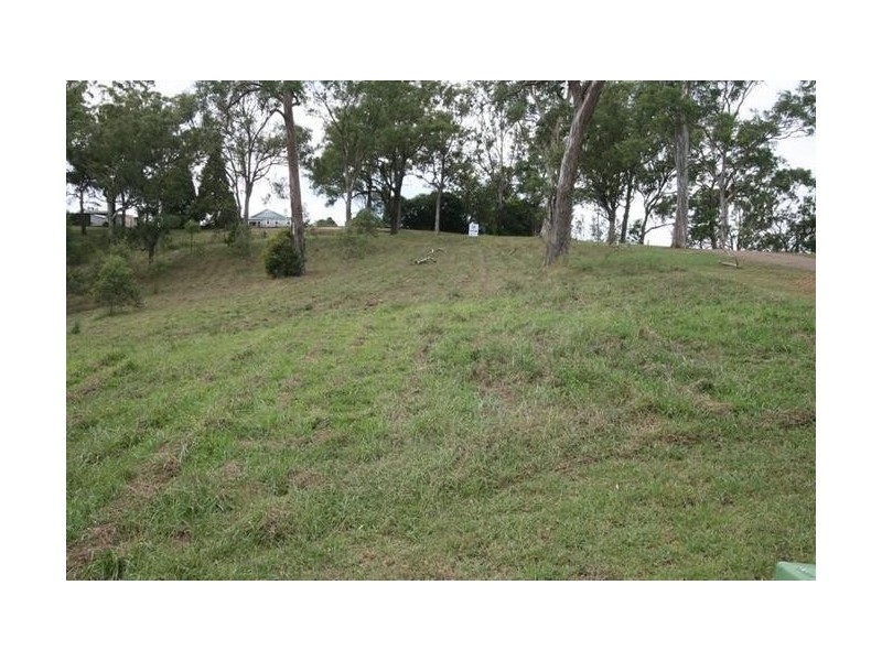 47 Attunga Close, Picton NSW 2571