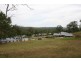47 Attunga Close, Picton NSW 2571