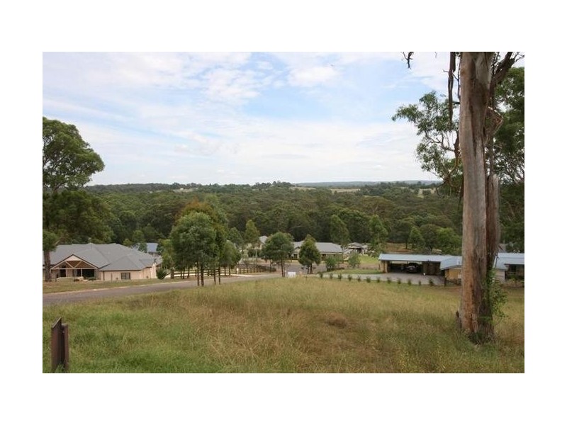 47 Attunga Close, Picton NSW 2571