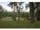 47 Attunga Close, Picton NSW 2571