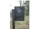 47 Attunga Close, Picton NSW 2571