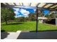 60 Reservoir Road, Bargo NSW 2574
