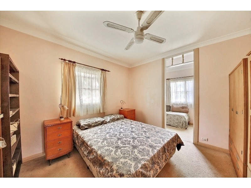 60 Reservoir Road, Bargo NSW 2574