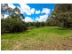 60 Reservoir Road, Bargo NSW 2574