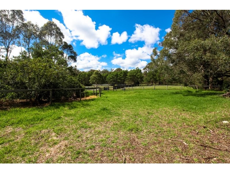60 Reservoir Road, Bargo NSW 2574