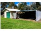60 Reservoir Road, Bargo NSW 2574