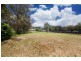 60 Reservoir Road, Bargo NSW 2574