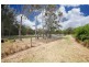 60 Reservoir Road, Bargo NSW 2574