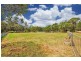 60 Reservoir Road, Bargo NSW 2574