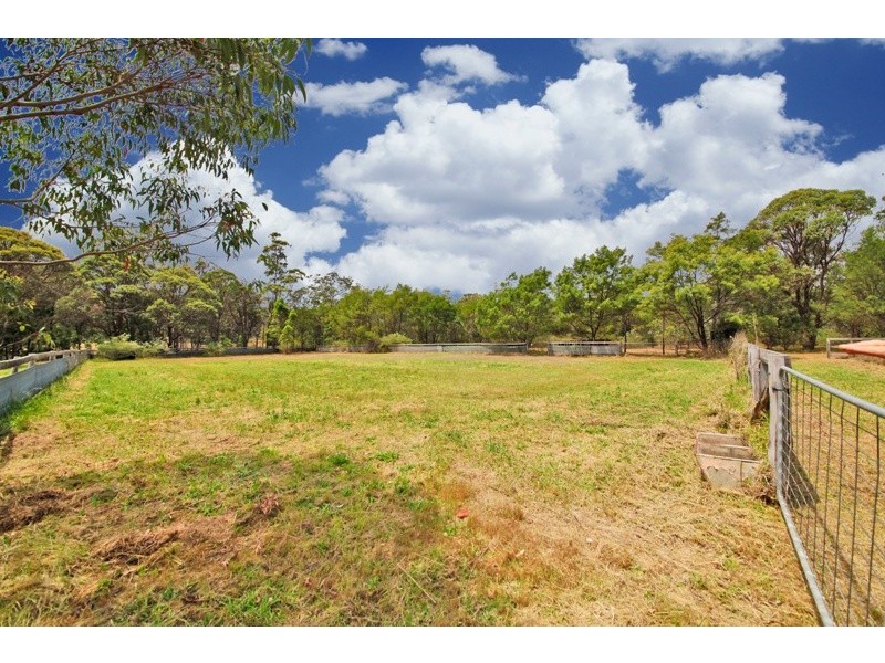 60 Reservoir Road, Bargo NSW 2574