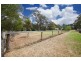 60 Reservoir Road, Bargo NSW 2574