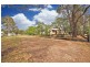 60 Reservoir Road, Bargo NSW 2574