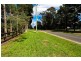 60 Reservoir Road, Bargo NSW 2574