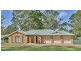65 Kader Street, Bargo NSW 2574