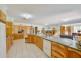 65 Kader Street, Bargo NSW 2574