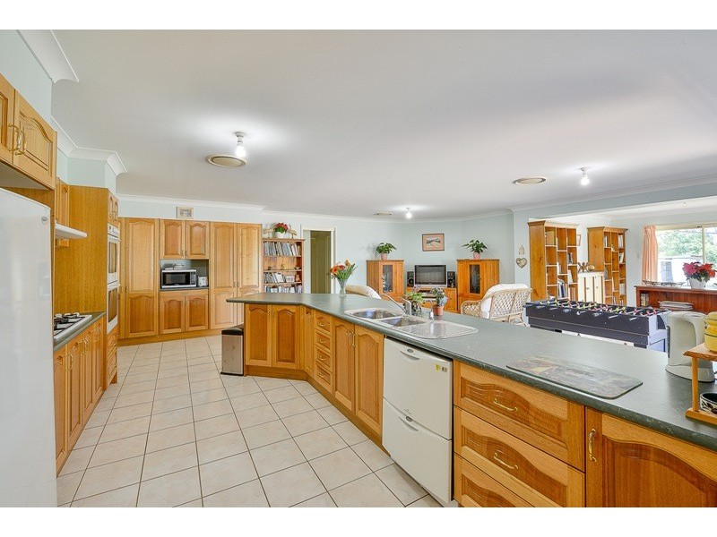 65 Kader Street, Bargo NSW 2574