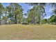 65 Kader Street, Bargo NSW 2574