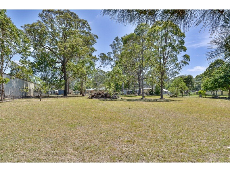 65 Kader Street, Bargo NSW 2574