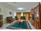 65 Kader Street, Bargo NSW 2574