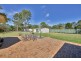 65 Kader Street, Bargo NSW 2574