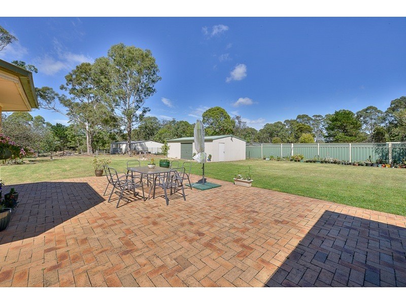 65 Kader Street, Bargo NSW 2574