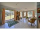 65 Kader Street, Bargo NSW 2574