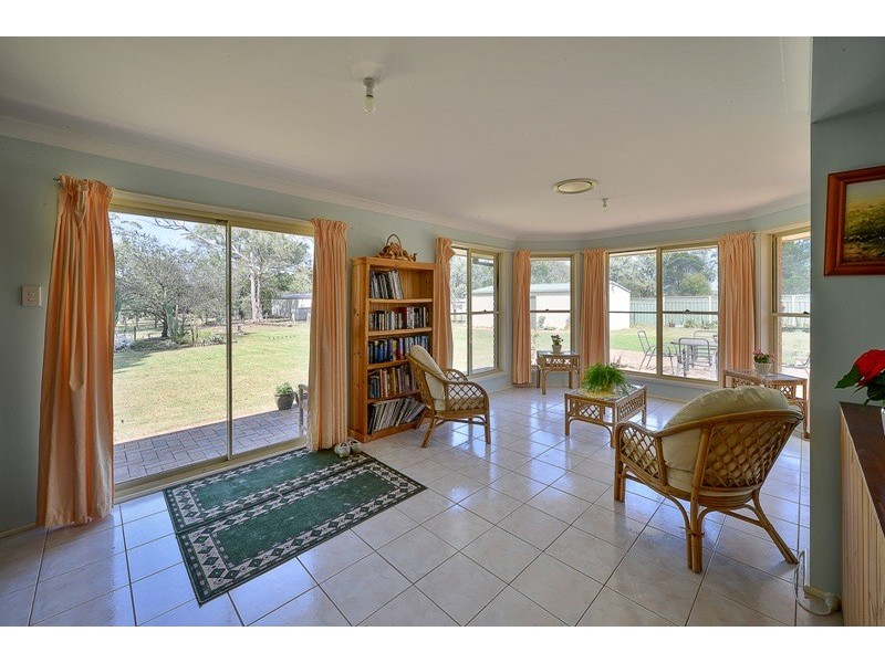 65 Kader Street, Bargo NSW 2574