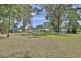 65 Kader Street, Bargo NSW 2574
