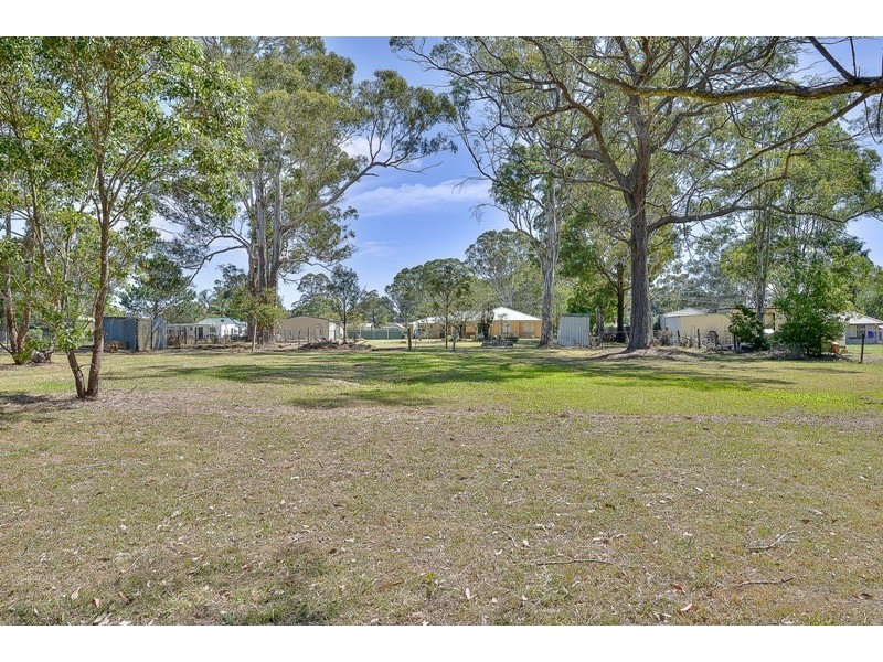 65 Kader Street, Bargo NSW 2574
