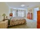 65 Kader Street, Bargo NSW 2574