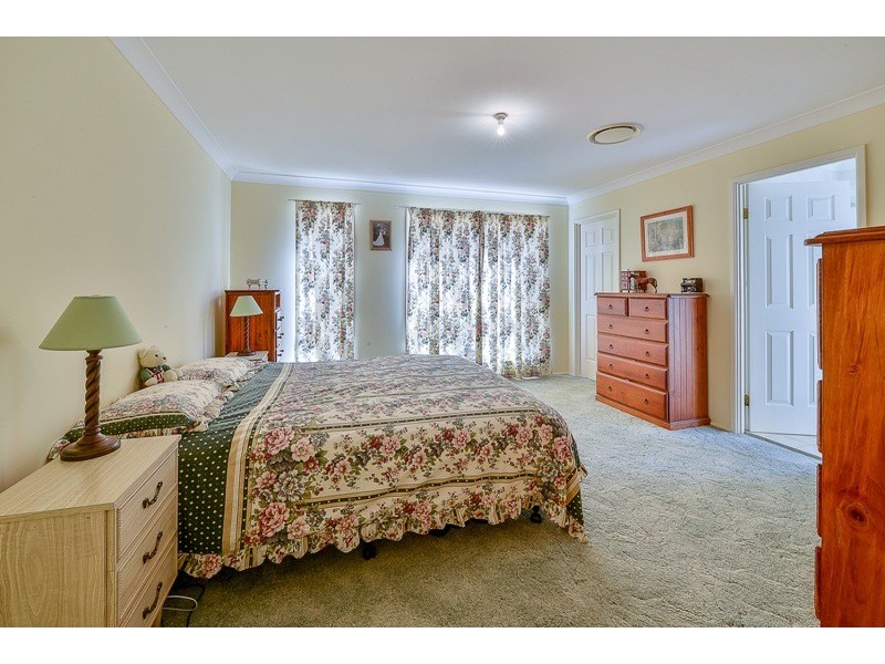 65 Kader Street, Bargo NSW 2574