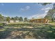 65 Kader Street, Bargo NSW 2574