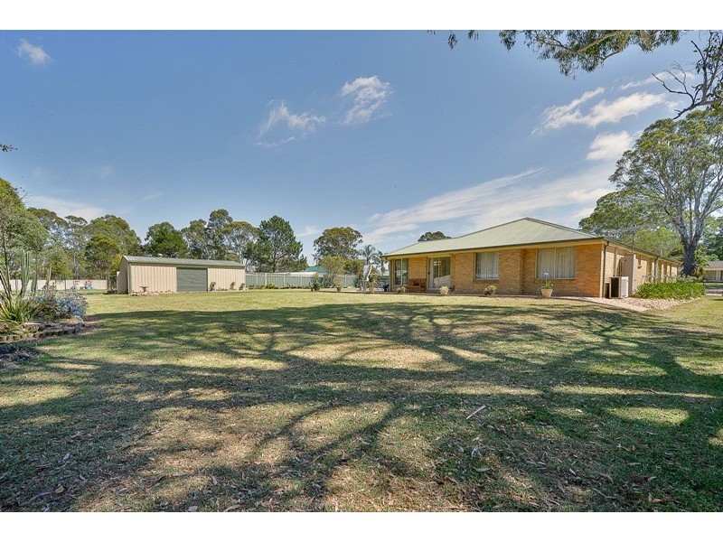 65 Kader Street, Bargo NSW 2574