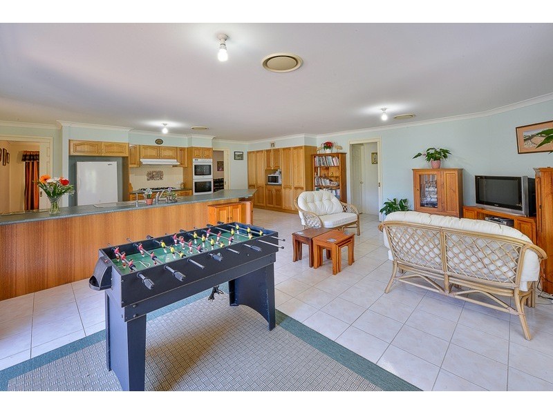 65 Kader Street, Bargo NSW 2574