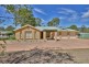 65 Kader Street, Bargo NSW 2574