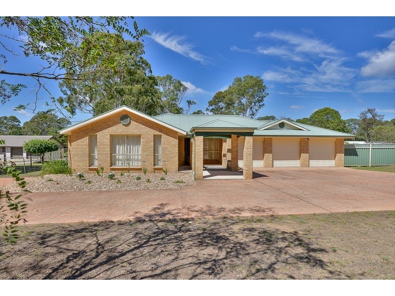 65 Kader Street, Bargo NSW 2574
