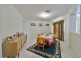 65 Kader Street, Bargo NSW 2574