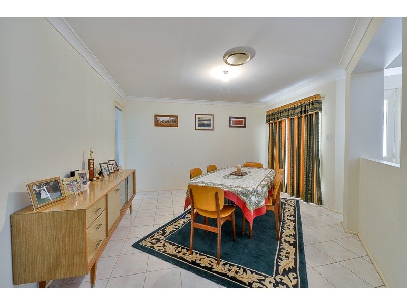 65 Kader Street, Bargo NSW 2574