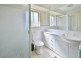 65 Kader Street, Bargo NSW 2574