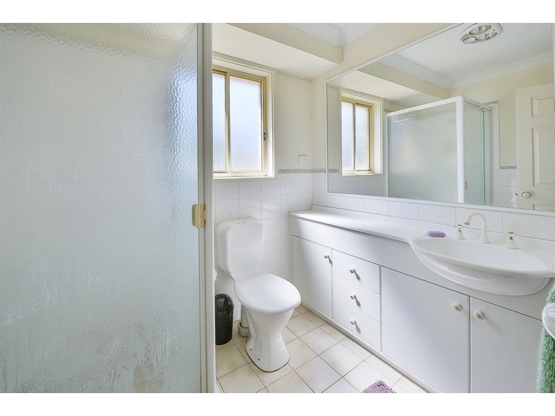 65 Kader Street, Bargo NSW 2574