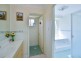 65 Kader Street, Bargo NSW 2574