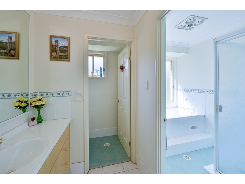 65 Kader Street, Bargo NSW 2574