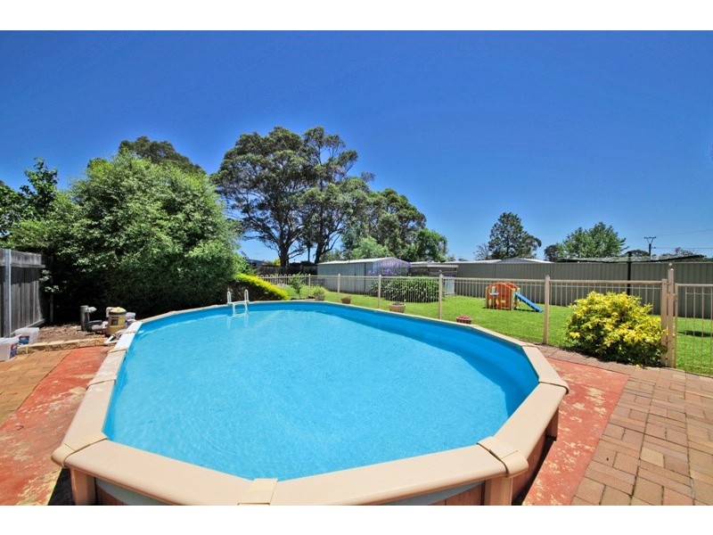 178 Hawthorne Road, Bargo NSW 2574