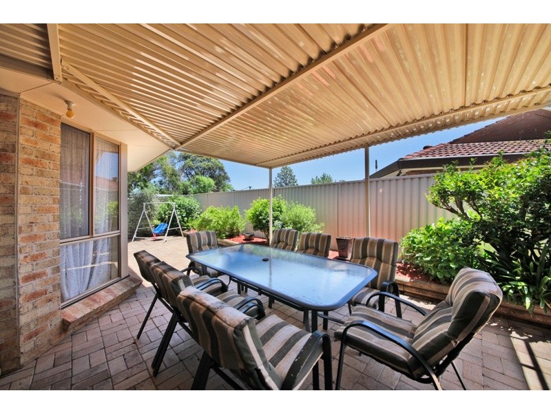 178 Hawthorne Road, Bargo NSW 2574