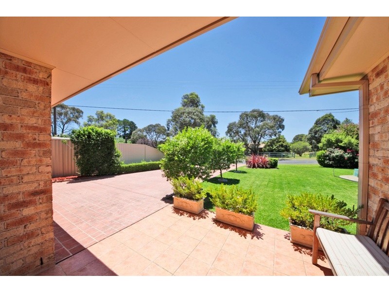 178 Hawthorne Road, Bargo NSW 2574