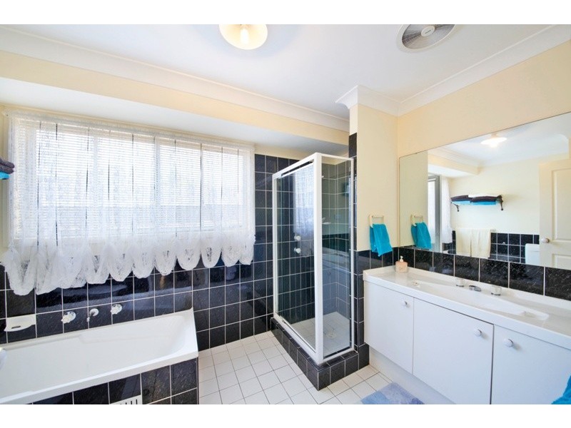 178 Hawthorne Road, Bargo NSW 2574