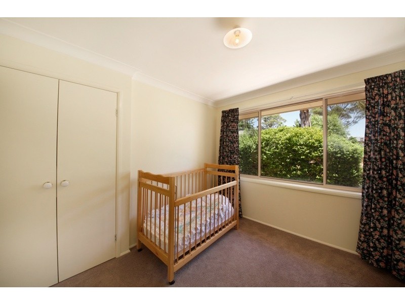 178 Hawthorne Road, Bargo NSW 2574