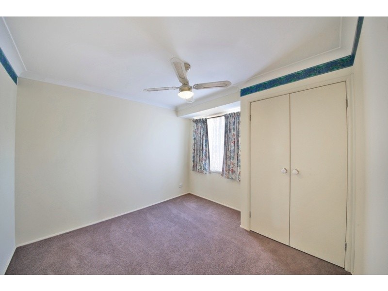 178 Hawthorne Road, Bargo NSW 2574